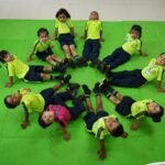 Circle1