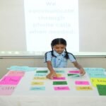 Communication Corner3