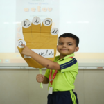 Fun with vowels and consonants1