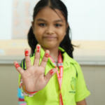 Fun with vowels and consonants2