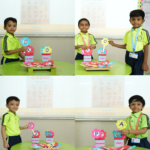 Fun with vowels and consonants3