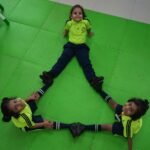 Triangle