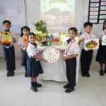 Healthy Bites, Happy Lives3