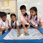 Noun Detectives Matching Names to Pictures2