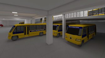 basement parking 1 basement parking 1