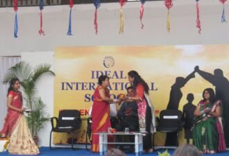 parenting seminar 1 parenting seminar 1