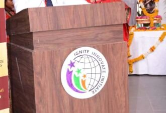 parenting seminar 10 parenting seminar 10