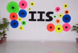 parenting seminar 11 parenting seminar 11