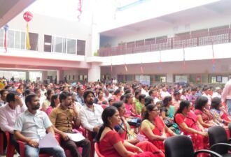 parenting seminar 12 parenting seminar 12