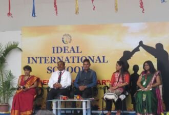 parenting seminar 19 parenting seminar 19