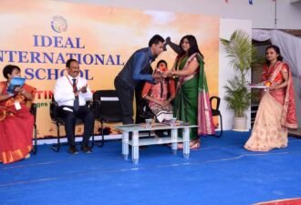 parenting seminar 2 parenting seminar 2