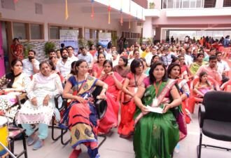 parenting seminar 3 parenting seminar 3