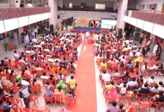 parenting seminar 4 parenting seminar 4