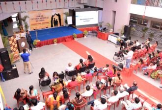 parenting seminar 5 parenting seminar 5