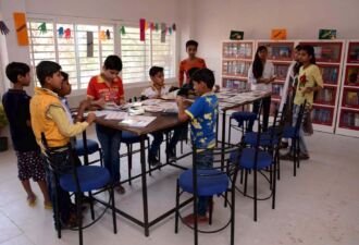 parenting seminar 6 parenting seminar 6