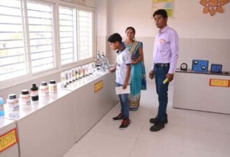 parenting seminar 7 parenting seminar 7