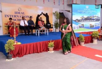 parenting seminar 8 parenting seminar 8