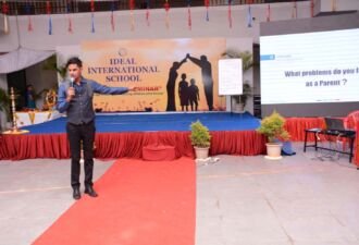 parenting seminar 9 parenting seminar 9