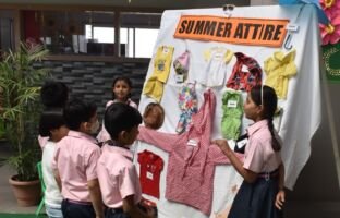 Summer Delight Carnival 2022 2