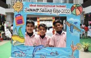 Summer Sailing Expo 2022 1