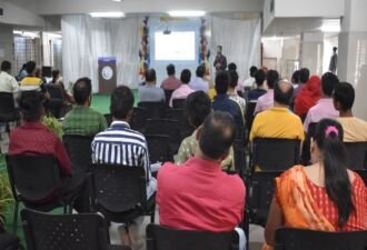 Stream Selection Seminar 1 Stream Selection Seminar 1