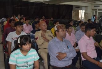 Stream Selection Seminar 3 Stream Selection Seminar 3