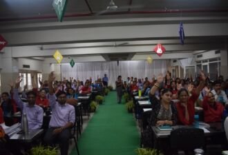 Enriching Teachers Training Workshop 2023 4 Enriching Teachers Training Workshop 2023 4