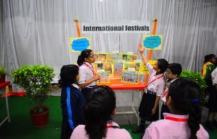 Monsoon Mystery Carnival 2023 3