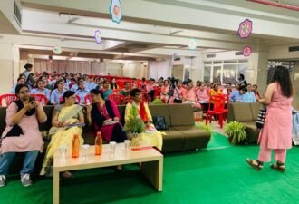 Teachers Training Workshop Helen O Gready 2023 3 Teachers Training Workshop Helen O Gready 2023 3