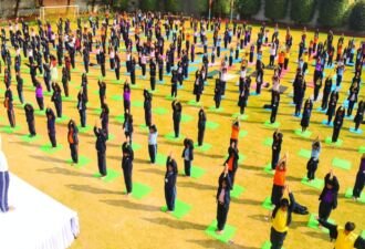 Celebrating National Youth Day with immense energy and dedication 5 Celebrating National Youth Day with immense energy and dedication 5