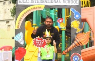 Junior Sports Fiesta KG 2 2024 (3)