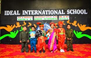 Republic Day Celebration 2024 (4)