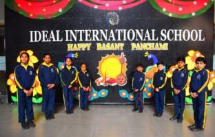 Vasantotsav 2024 (2)