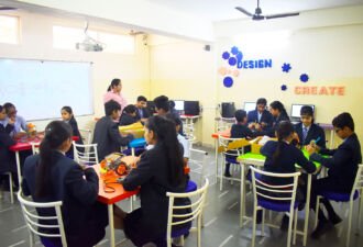 robotics lab1. robotics lab1.