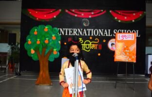 Guru purnima celebration (2)