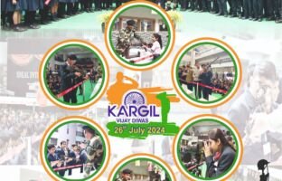 Special Assembly on Kargil Vijay Diwas 2024 (1)