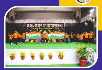 Independence Day Celebration (Junior Wing) 2024 (1) Independence Day Celebration (Junior Wing) 2024 (1)