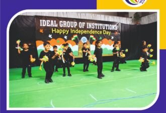 Independence Day Celebration (Junior Wing) 2024 (2) Independence Day Celebration (Junior Wing) 2024 (2)