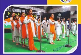 Independence Day Celebration (Junior Wing) 2024 (3) Independence Day Celebration (Junior Wing) 2024 (3)
