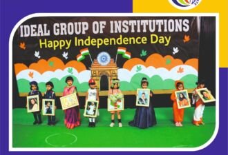 Independence Day Celebration (Junior Wing) 2024 (5) Independence Day Celebration (Junior Wing) 2024 (5)