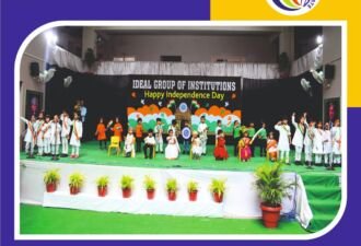 Independence Day Celebration (Junior Wing) 2024 (6) Independence Day Celebration (Junior Wing) 2024 (6)