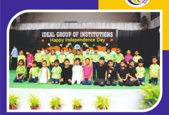 Independence Day Celebration (Junior Wing) 2024 (7) Independence Day Celebration (Junior Wing) 2024 (7)