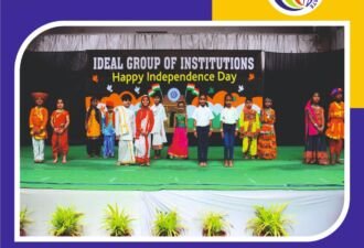 Independence Day Celebration (Junior Wing) 2024 (8) Independence Day Celebration (Junior Wing) 2024 (8)
