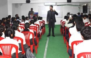 Sahodaya MUN Training Session 2024 (1)