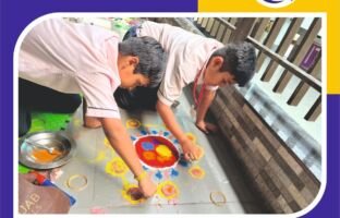 Rangoli Making Competition 2024.jpg (1)