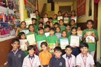 Book Donation Activity 2025 (1)