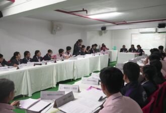 Lok Sabha committee 2025 (3) Lok Sabha committee 2025 (3)