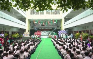 Independence Day Celebration 2025 (1)