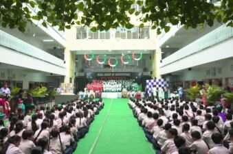 Independence Day Celebration 2025 (1)