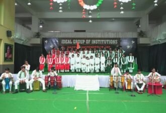 Independence Day Celebration 2025 (2) Independence Day Celebration 2025 (2)